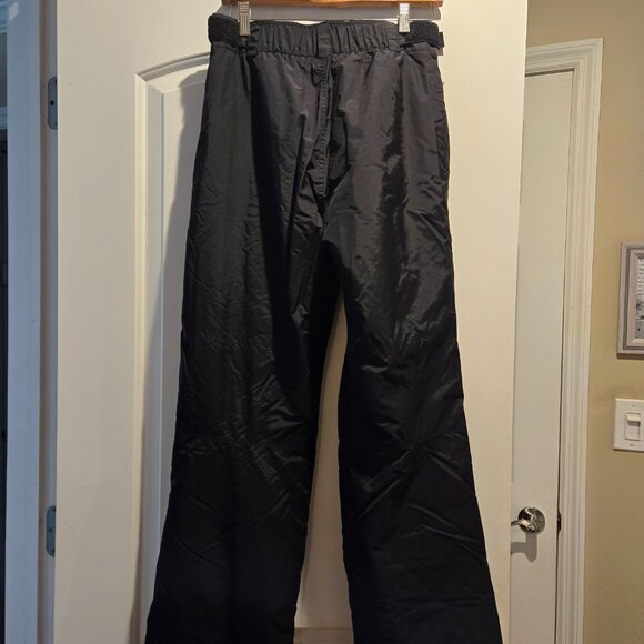 NWOT SNOW PANTS UNISEX - Picture 3 of 4